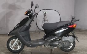 YAMAHA AKUSHI STREET SE53J