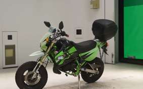 KAWASAKI KSR-2 MX080B