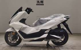 HONDA PCX 125 2023 JK05