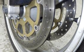 SUZUKI GSX-R750 2000