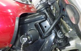 YAMAHA DRAGSTAR 1100 CLASSIC 2004 VP13J
