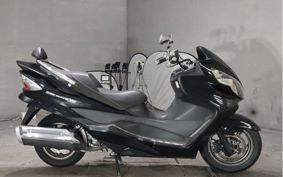 SUZUKI SKYWAVE 250SS CJ46A