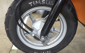 YAMAHA VINO 50 SA26J