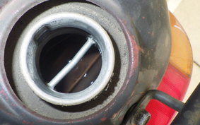 YAMAHA JOG APRIO SA11J