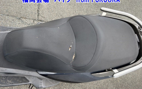 OTHER  DOWN  TOWN 125I