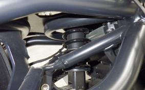 HARLEY RH1250S 2022