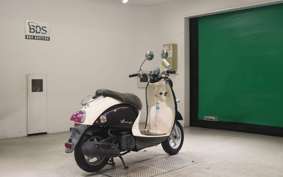 YAMAHA VINO 50 1991 SA37J