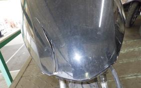 HONDA DIO Gen.6 AF68