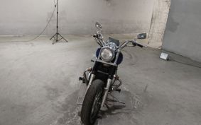 KAWASAKI VULCAN400 VN400A