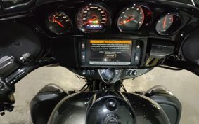 HARLEY FLHTKSE1920CVO 2018 TEH