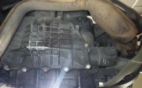 HONDA NC750X D Limited 2015 RC72