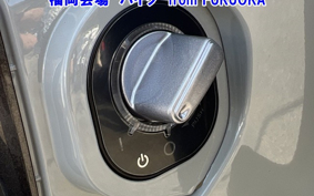 OTHER C125-2