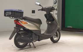 YAMAHA JOG SA55J
