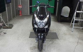 YAMAHA MAJESTY155 S 2024 SG28J