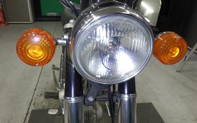 HONDA CD50 BENLY CD50