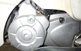 HONDA C50 SUPER CUB AA09
