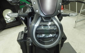 HONDA CB1000R GEN 2 2022 SC80