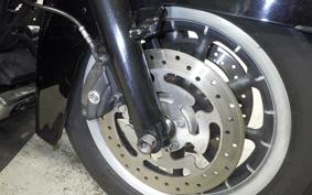 HARLEY FLTR 1580 2007