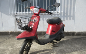YAMAHA JOG 27V