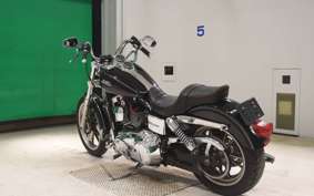 HARLEY FXDL 1580 2013