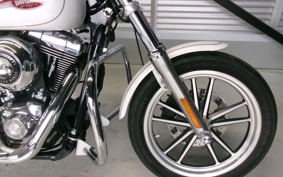 HARLEY FXDL1580 2008 GN4