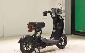 SUZUKI CHOINORI CZ41A
