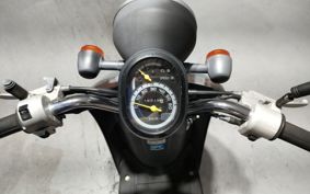 HONDA TODAY AF67