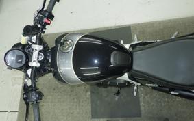 TRIUMPH SPEED TWIN 900