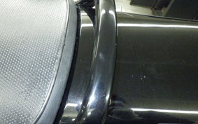 YAMAHA XJR1300 2003 RP03J