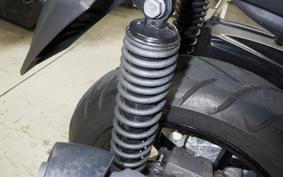 YAMAHA X-MAX 250 A SG42J