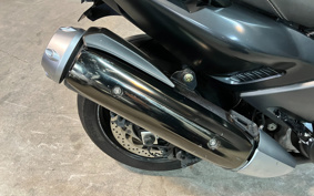 YAMAHA T-MAX 530 ABS IRON MAX 2015 SJ12J