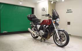 HONDA CB1100 2010 SC65