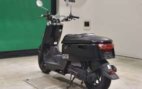 YAMAHA VOX 2025 SA31J