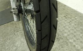 KAWASAKI SUPER SHERPA 2018 KL250G
