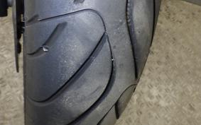 HONDA X-ADV 750 2025 RH21