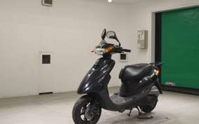 YAMAHA JOG Delux 2025 SA39J