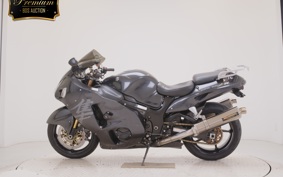 SUZUKI GSX1300R HAYABUSA 2005