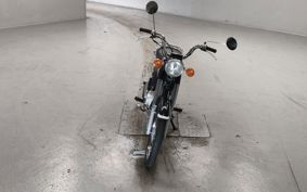 HONDA BENLY90 HA03
