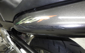 HONDA HORNET 600 1998 PC34