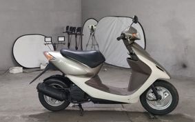 HONDA DIO AF57