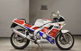 YAMAHA FZR250 R 3LN