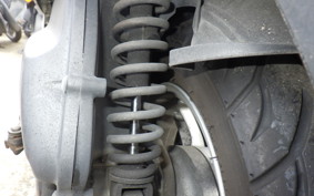 YAMAHA VINO 50 SA26J