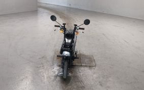 HONDA MOTOCOMPO AB12