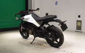 HUSQVARNA VITPILEN 401 2024