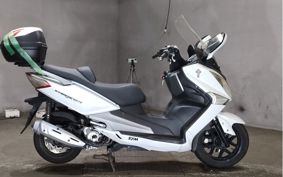 SYM JOY  MAX 125I ..