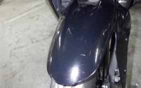 KAWASAKI NINJA 250R 1998 EX250K