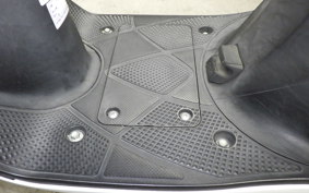 SUZUKI ADDRESS V50 Gen.2