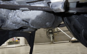 HONDA LEAD 110 2011 JF19