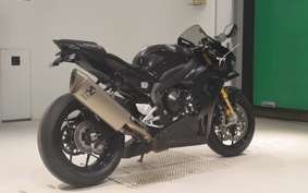 HONDA CBR1000RR RSP 2024 SC82