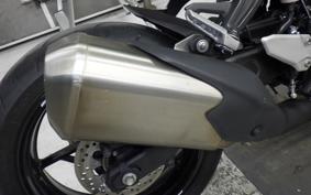 KAWASAKI ZX-25R-2SE 2015 ZX250H